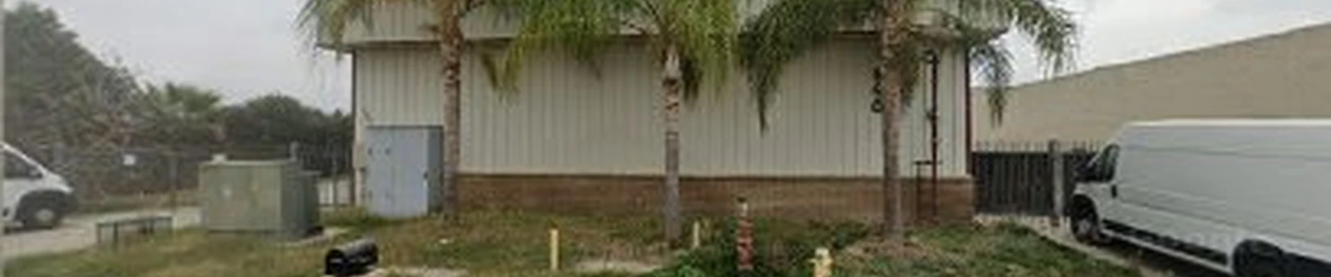 QuickServe HVAC Repair