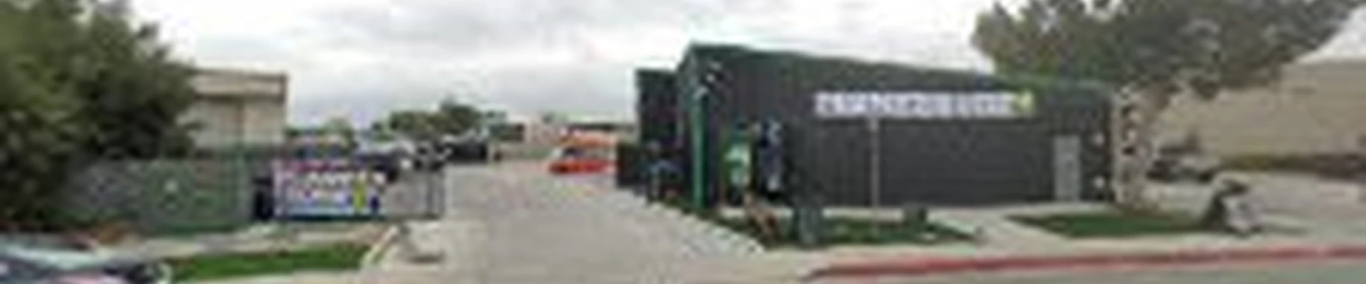 Ethan Brothers HVAC
