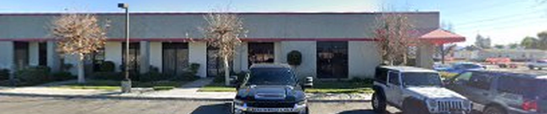 Maxonaire HVAC Pros (Also known as Banning Air)