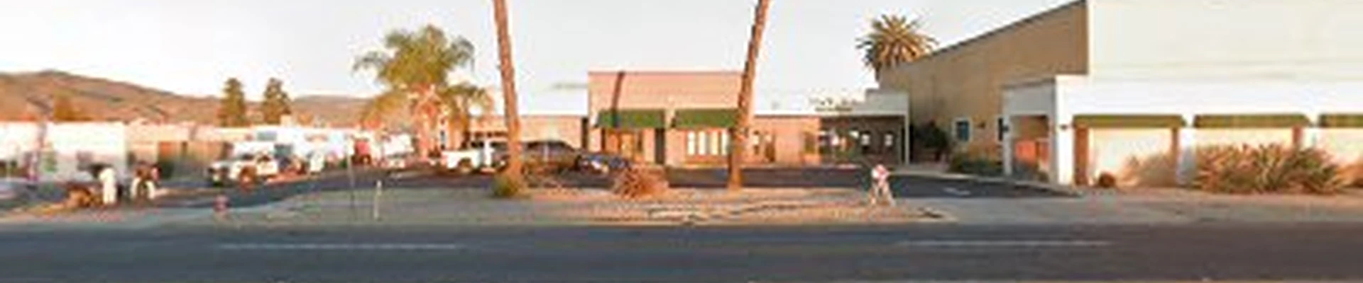 Neighbors HVAC of Hemet
