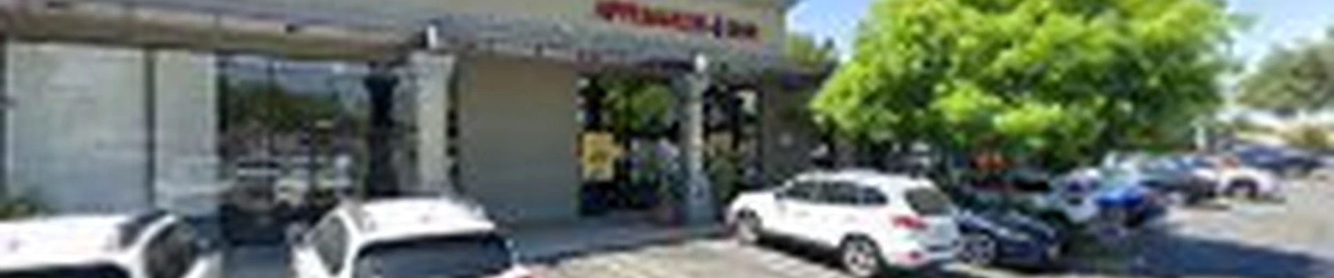 Robinson & Sons HVAC LLC