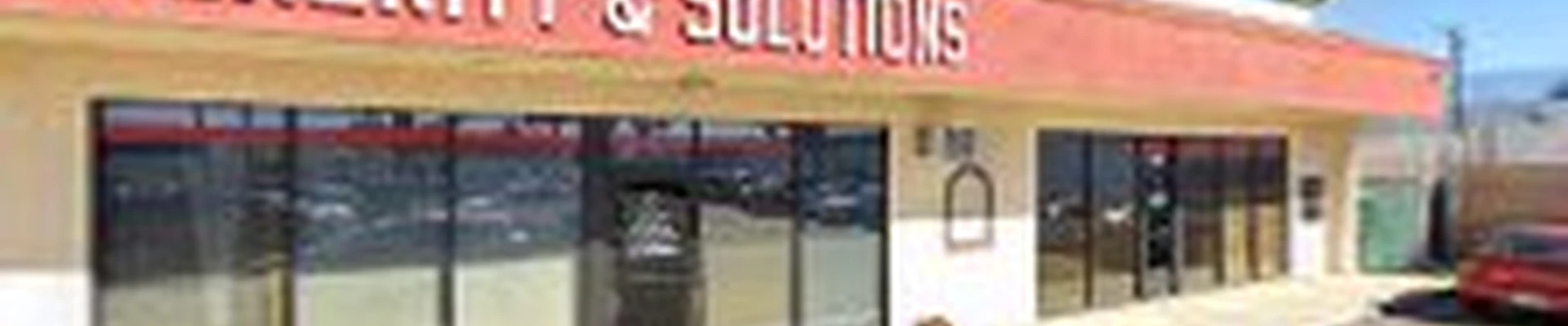 ProFlo Air Conditioning, Heating & Plumbing