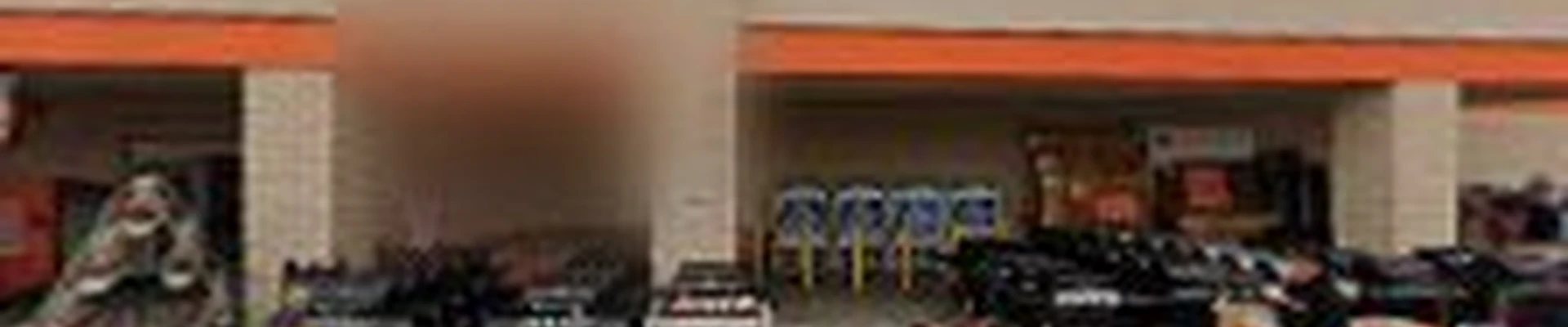 Home Services at The Home Depot
