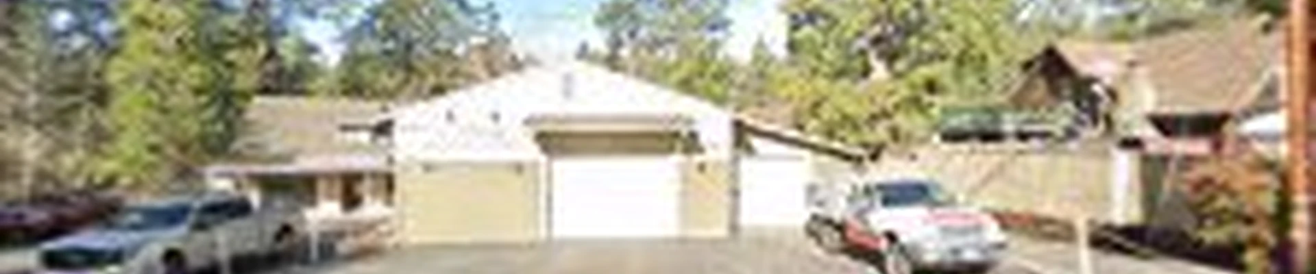 Idyllwild Heating & Cooling