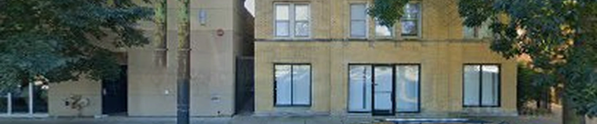 Chicago Heating & Air Cooling Services