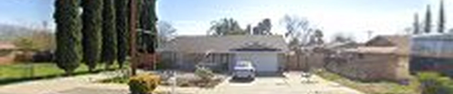 5 Star Plumbing, Heating, & Air