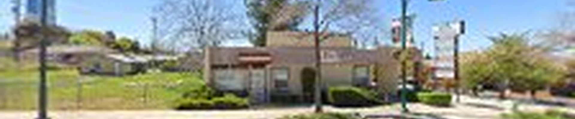 L&L Plumbing & Fire Protection Inc.