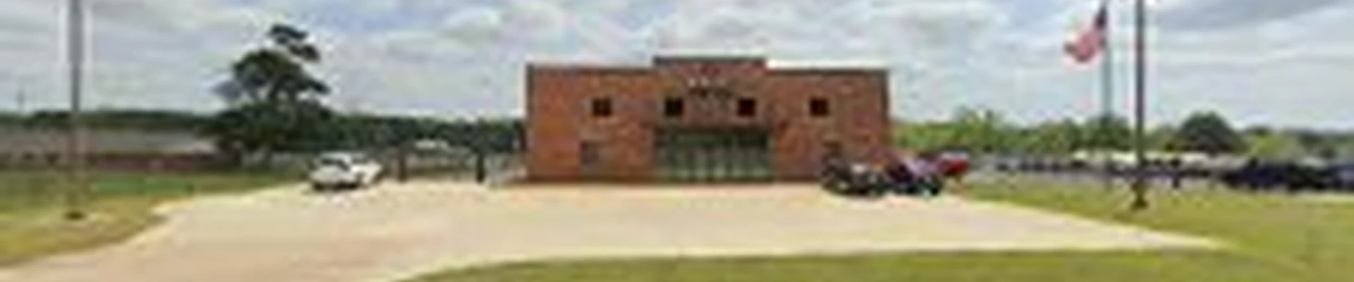 Jones Heating and Air