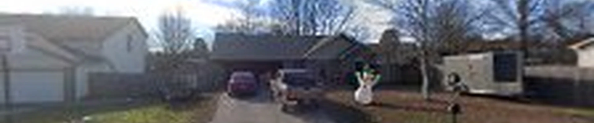 McGhee HVAC