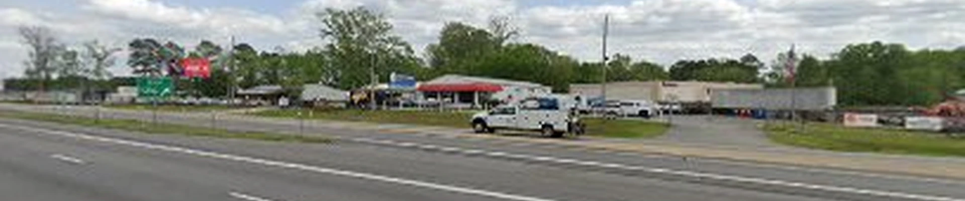 Jones Air Systems