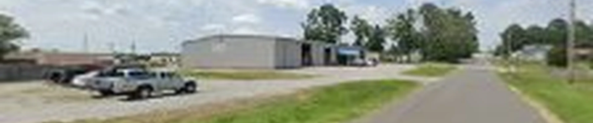 Northside Heating & Cooling