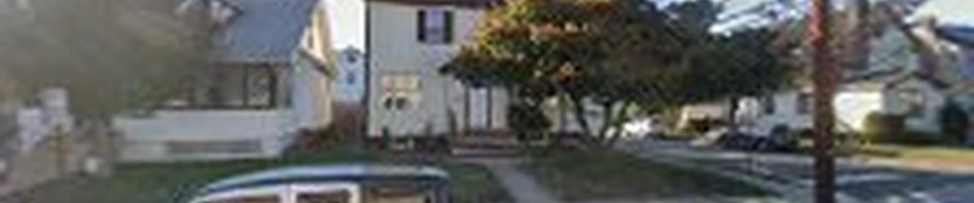 Kean Heating & Cooling LLC