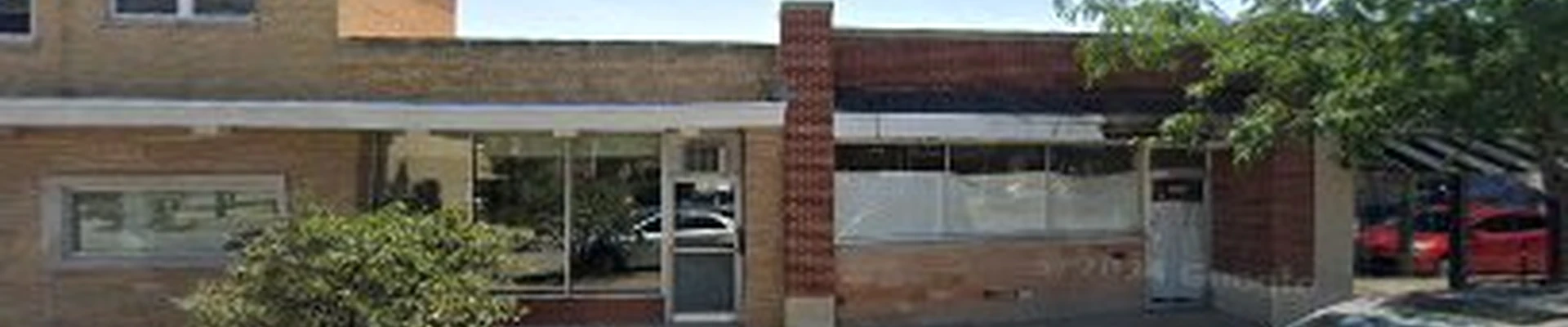 HVACR Supply Guys, LLC