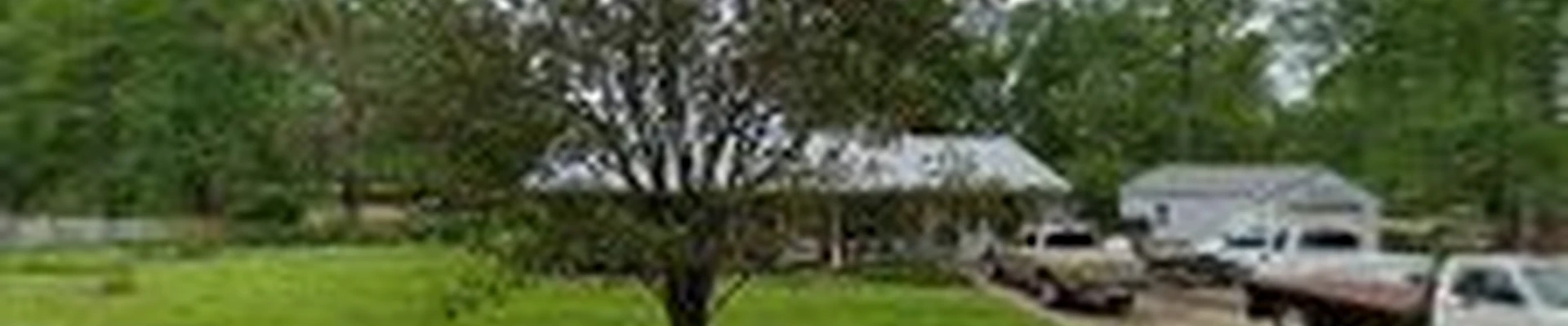 Dickerson Air Conditioning & Refrigeration Service