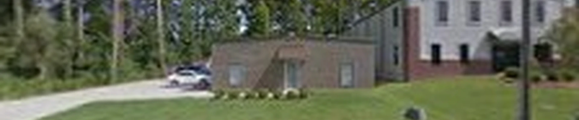 Arkansas Service One HVAC