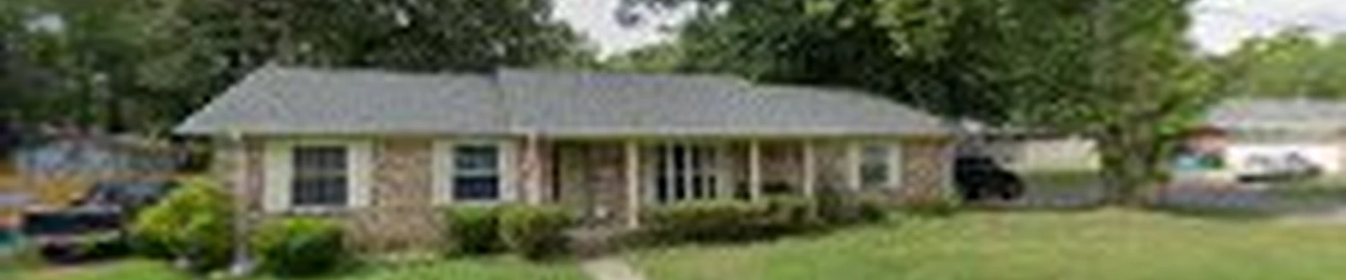 All American Heat & Air, Inc.