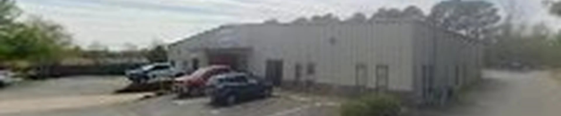 Paschal Air, Plumbing & Electric