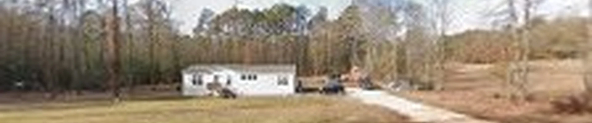 LCS Heating and Cooling, LLC
