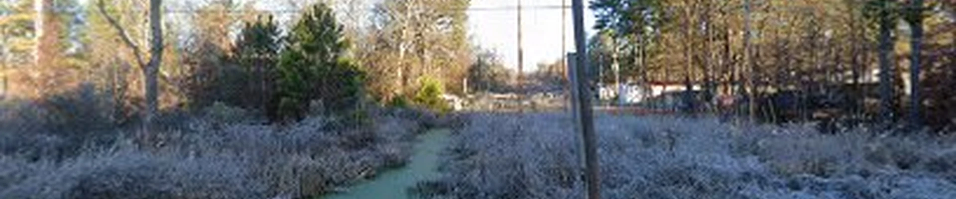 EJG Southern HVAC/R