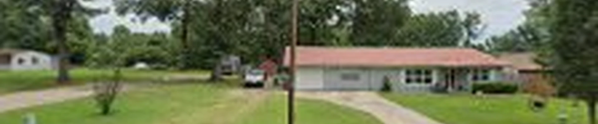 Brad's Heating & Air