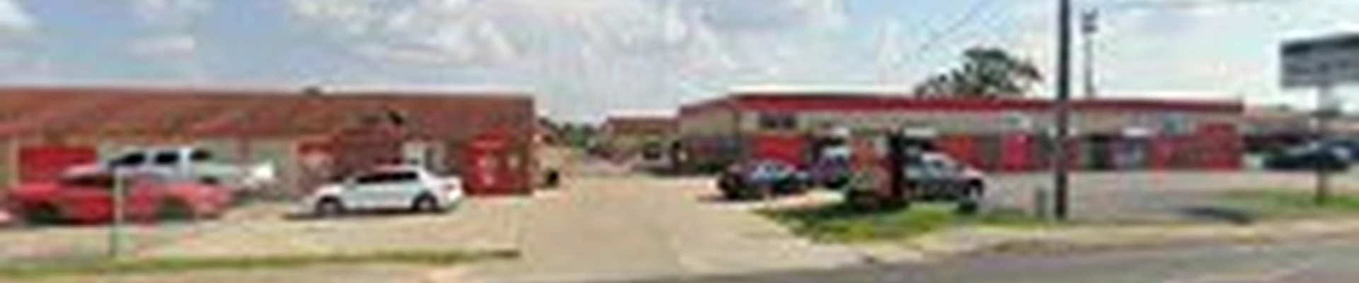 Bright HVAC of Central Arkansas