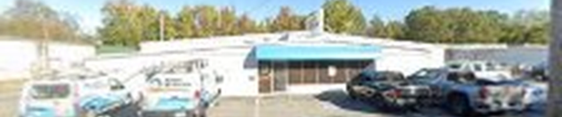 Scott Systems Heating & Air
