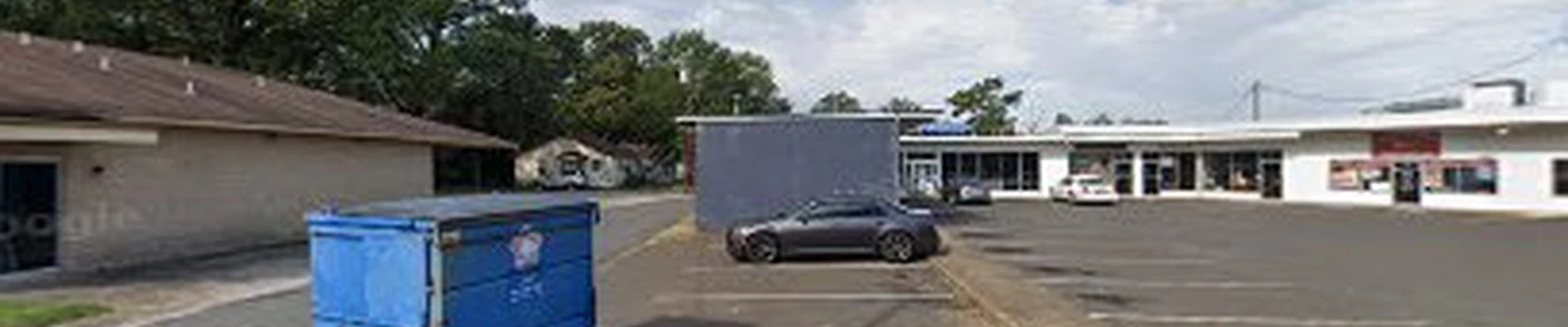 Royal Heating and Cooling Repair Malvern