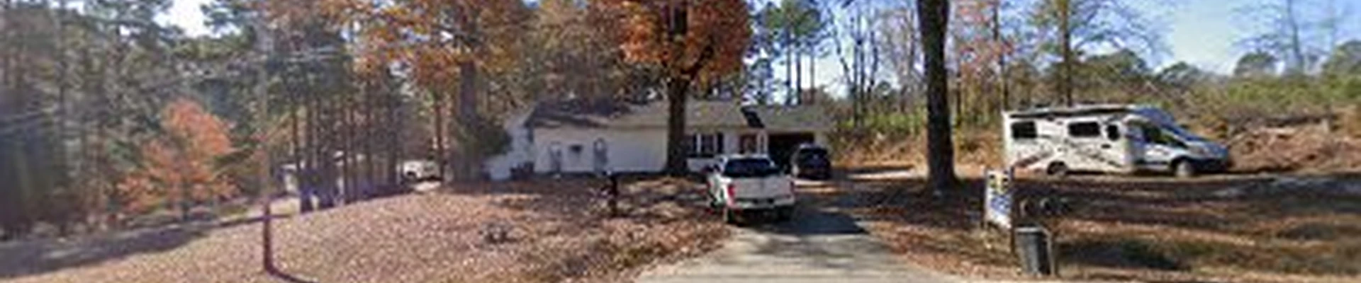 D & S Heating & Air
