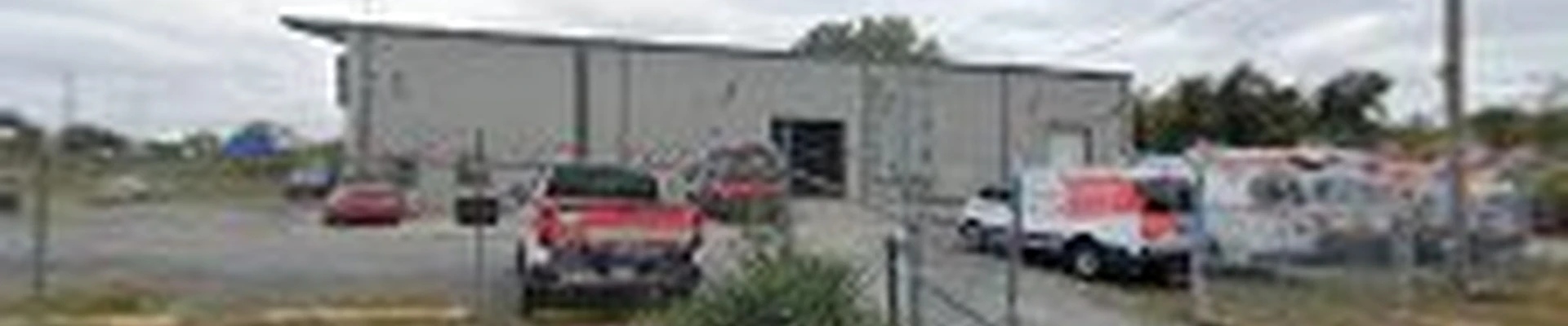 Advantage Service Company HVAC