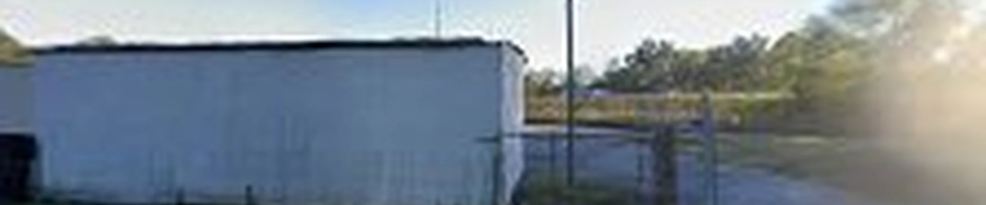 Sanders Plumbing HVAC