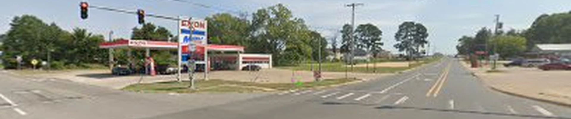 Trucks Heating & Air