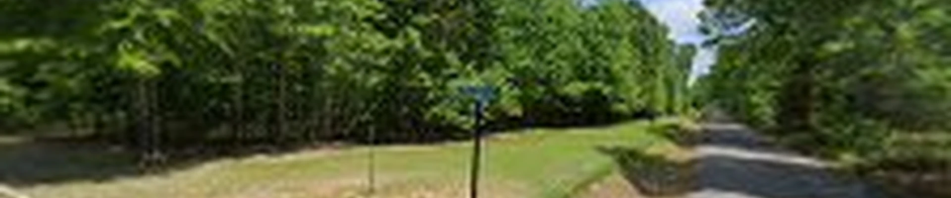 Whittiker Ac & Heating LLC