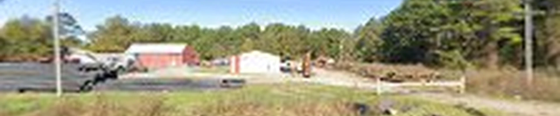 Riverbend Air Conditioning Inc