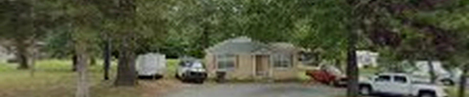 Flowers Heating & Air Conditioning, Inc.