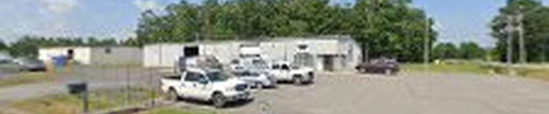 Moore Heating and Air