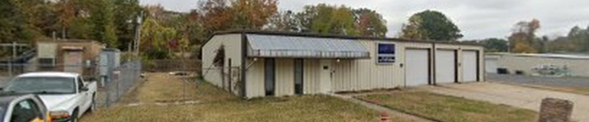 Meredith air conditioning and refrigeration
