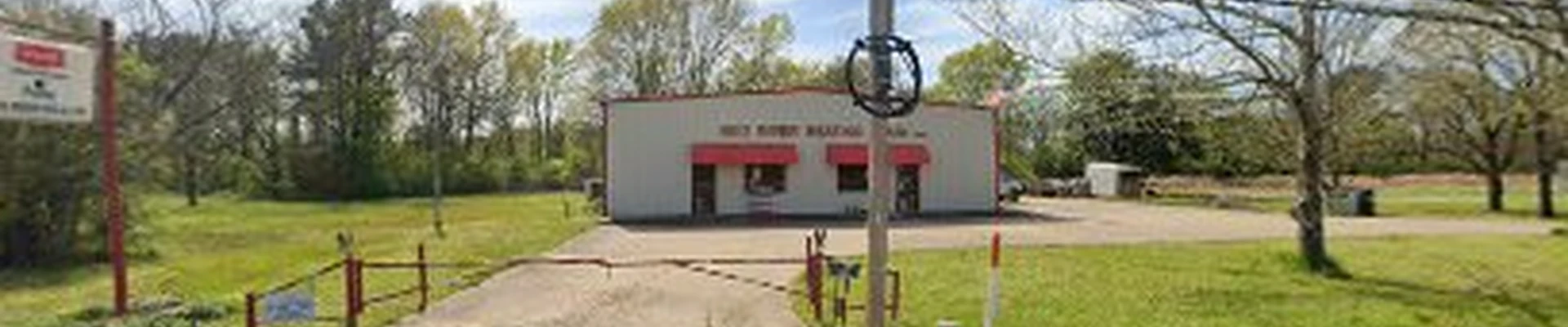Red River Heating & Air LLC