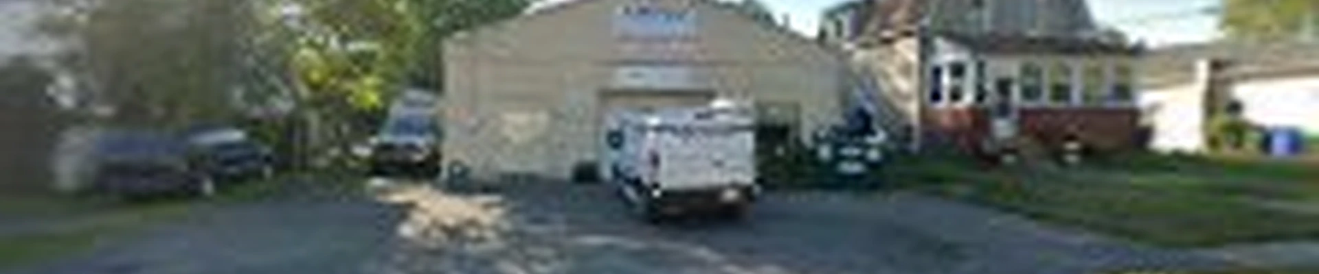 Airtec Service, Inc.