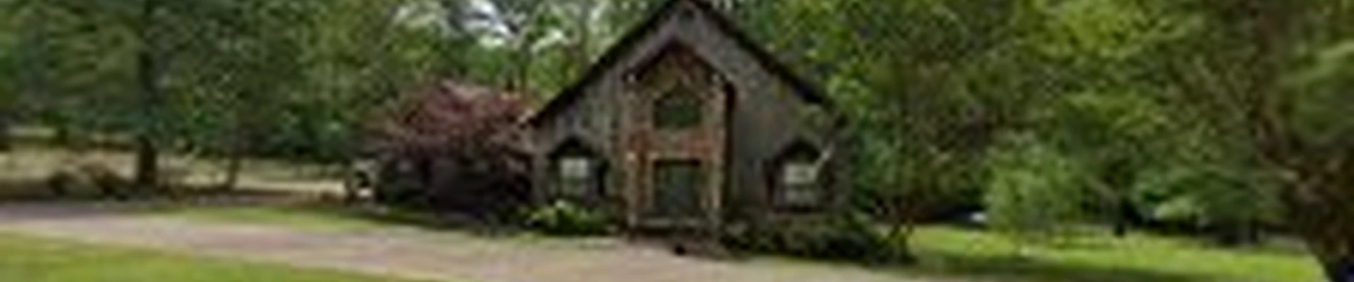 Lyons HVAC and Plumbing