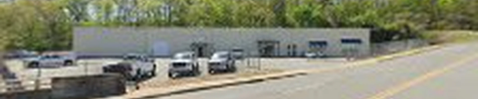 National HVAC Service