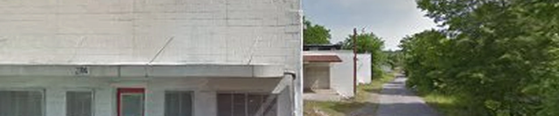 Arkansas Metal Hvac Co Inc