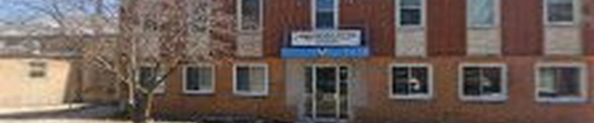 TRG Heating & Cooling