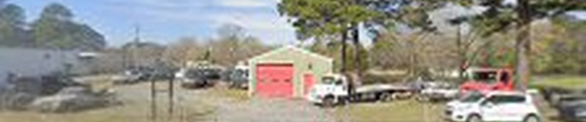 Air Solutions Co