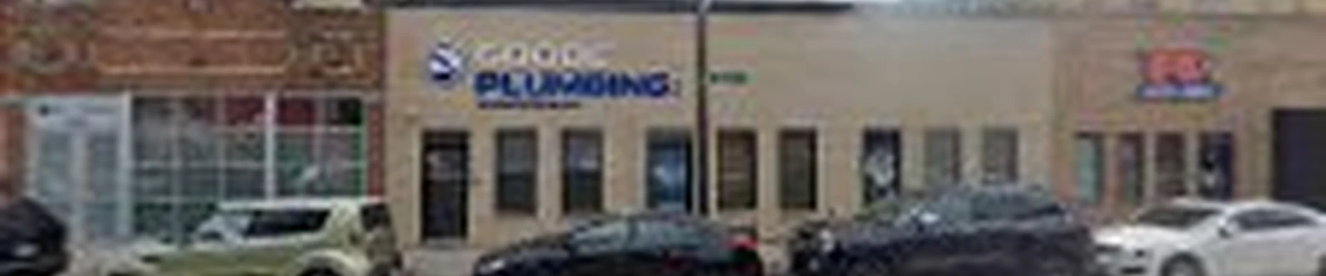 Goode Plumbing