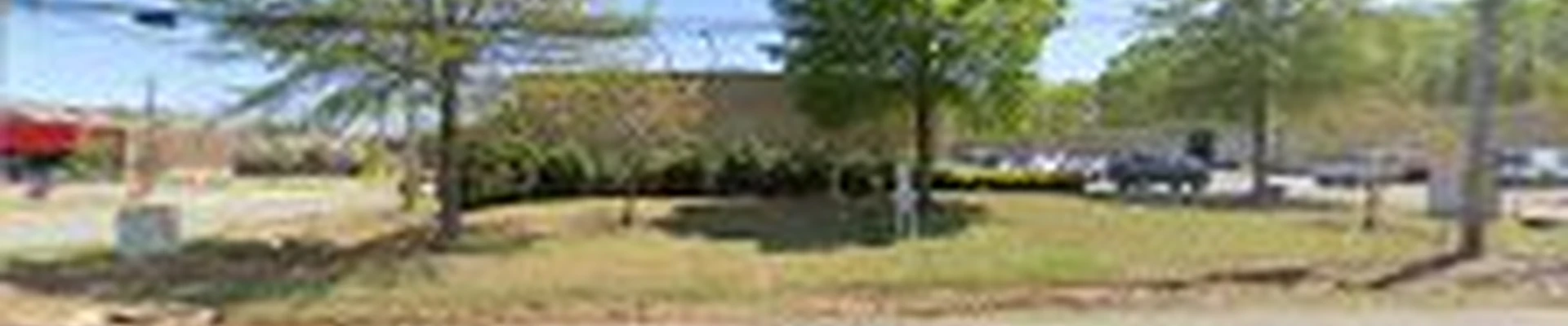 Central Arkansas Service Company