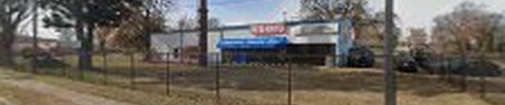Chapman Services
