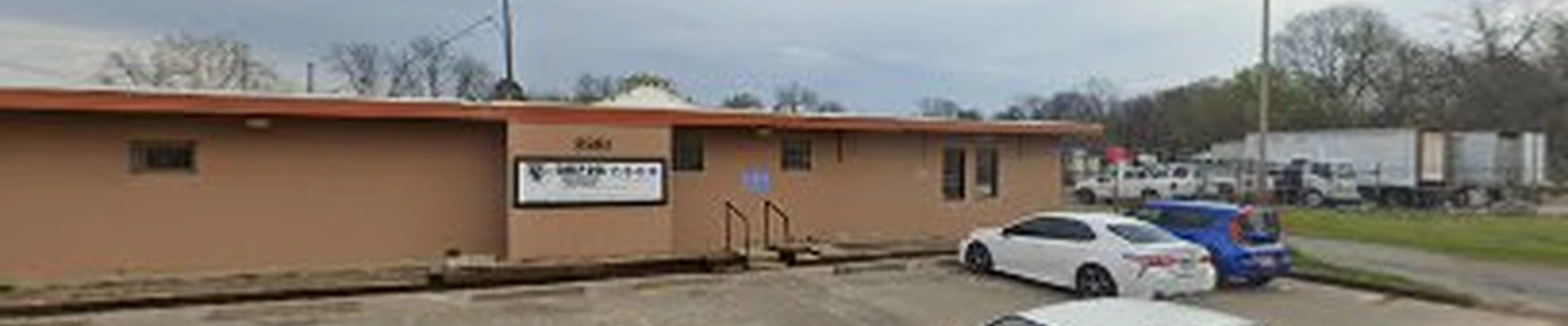 A-C Specialties, Inc.