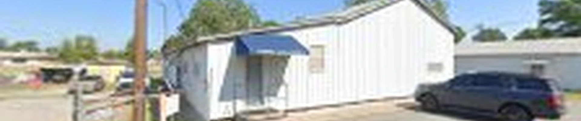 Harrell Heating & Air Conditioning