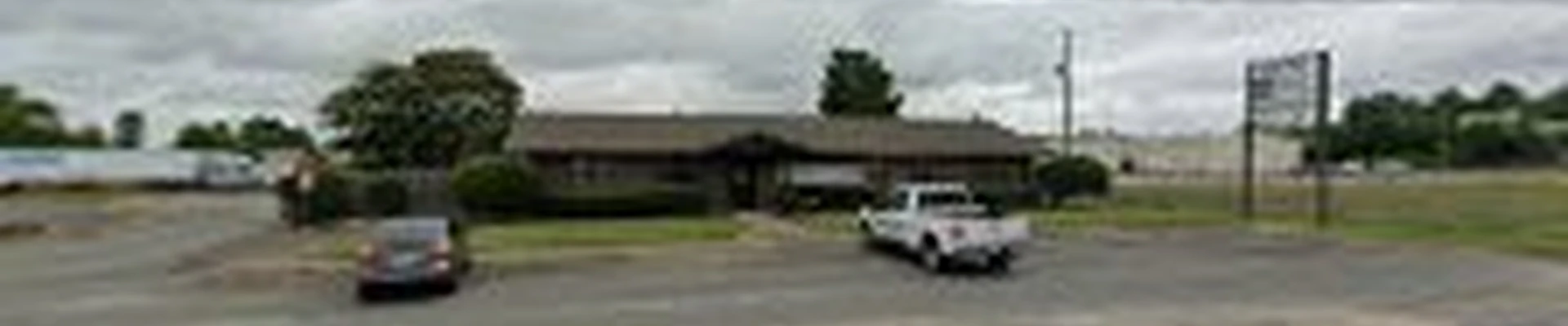 Energy Master Home Inc.