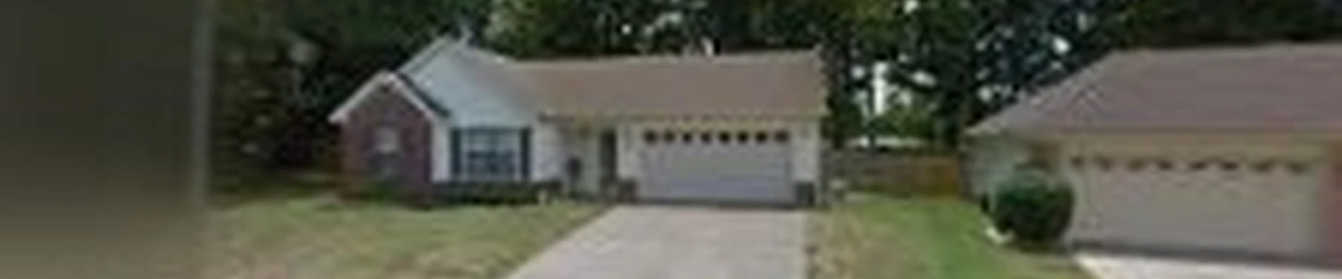 Surge Electric & HVAC